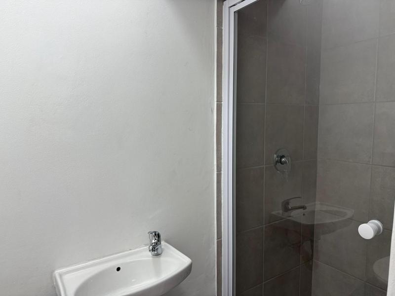 5 Bedroom Property for Sale in Boston Western Cape